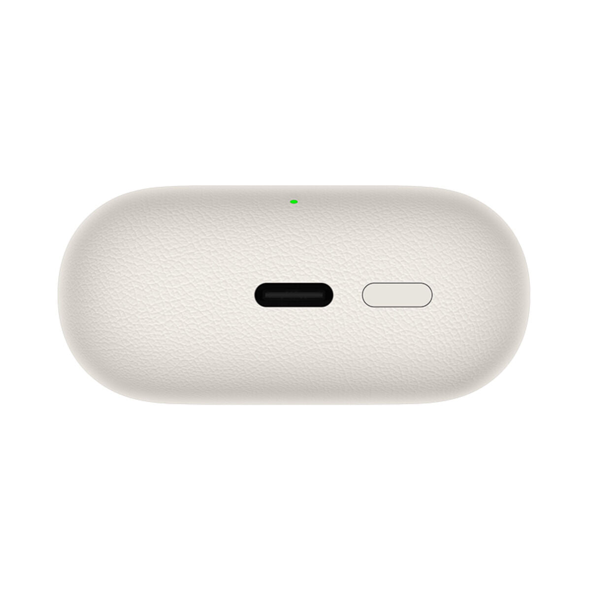 Huawei Bluetooth Headphones Huawei 55037991 Beige