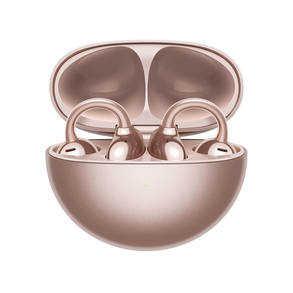 V5H8F1CF43A5C1D4C66357A5238977D6FA6R5834591P1