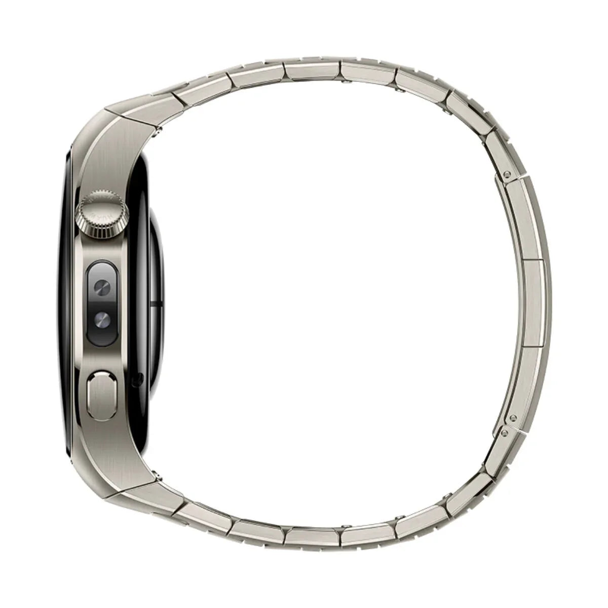 V5H81C285BEBDD1141DC05A1F4F22F14705R6458530P5