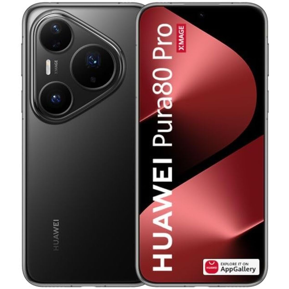 V3HBDD90B5A0B16C91AB98E23C7F9D59F31R7575511P6