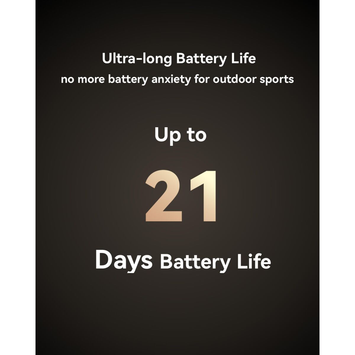 Huawei Smartwatch Huawei Watch Gt 6 Pro 46Mm Atum-B29M Silver 1,47" 46 Mm