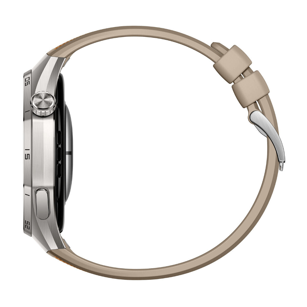 V4HFA23698CD46554E4B570A6D93DABDDA7R7517051P5