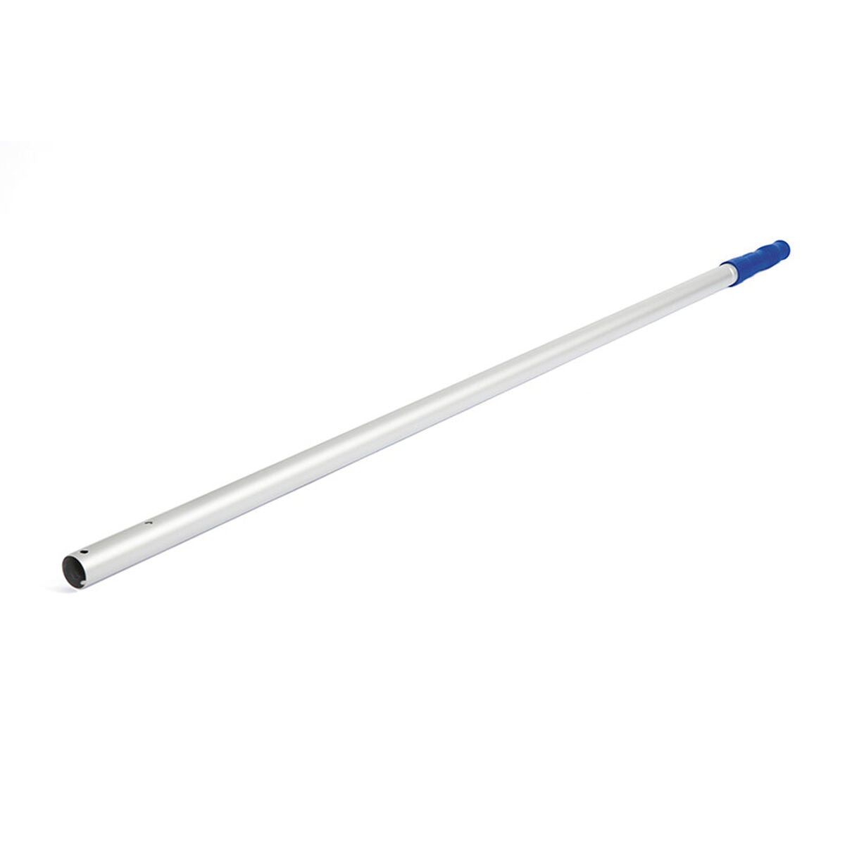 Bestway Telescopic Handle Bestway Pool 360 Cm