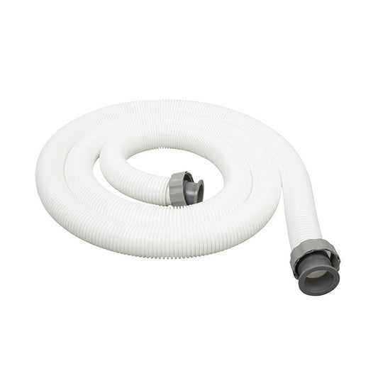 Hose for Water Filter System C/C. MANGUERA 3MX38MM Bestway