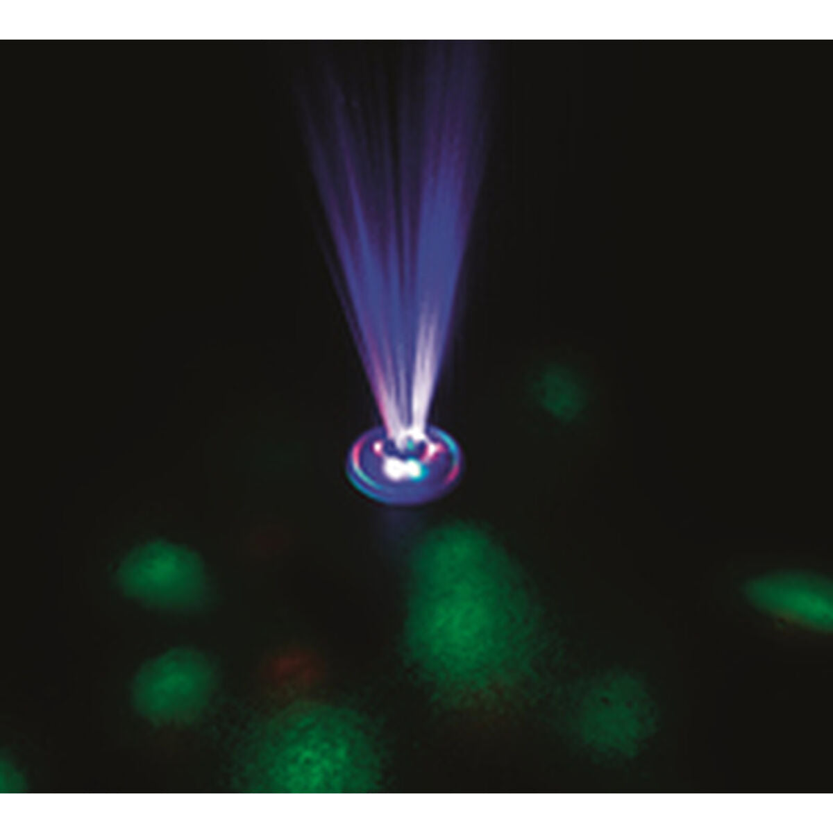 V8H4FBFE8D2C33E898A1907BB173168B3AAR4125860P6