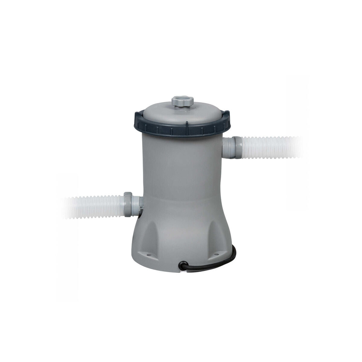 V10HD35D8B0D17C1E8251D35C5894DF1EBA2R6366102P7