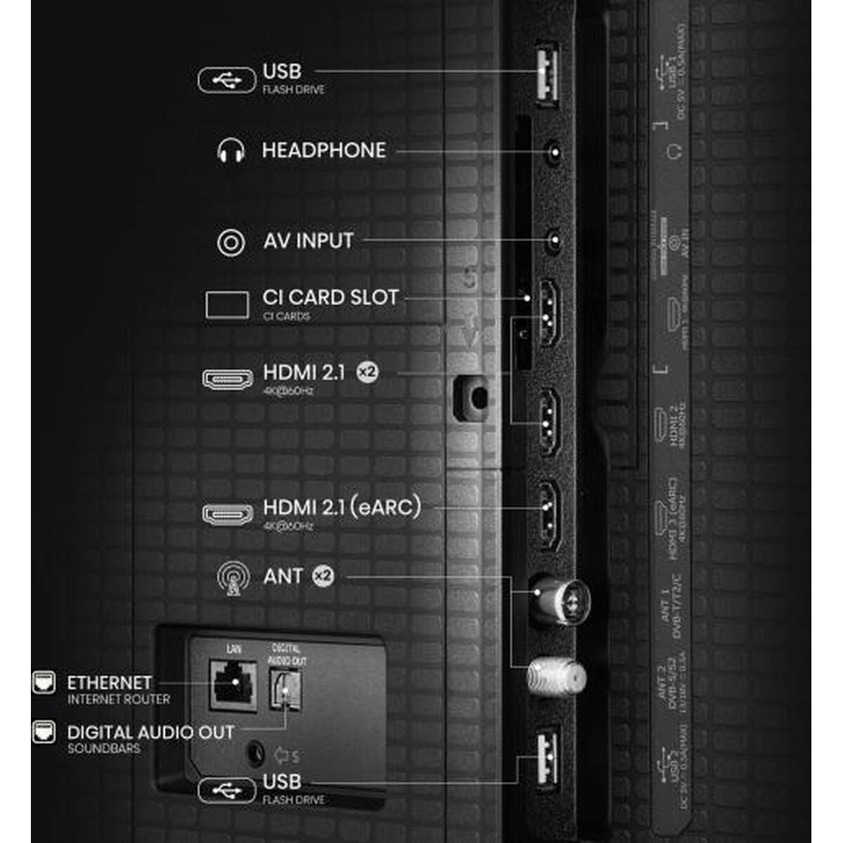 V4H6925E7A7DB8786ACE5B91FDEBCA8D9FCR7252309P3