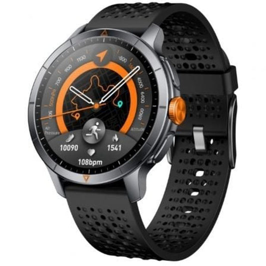 Qubo Smartwatch Qubo Smt-500Agp