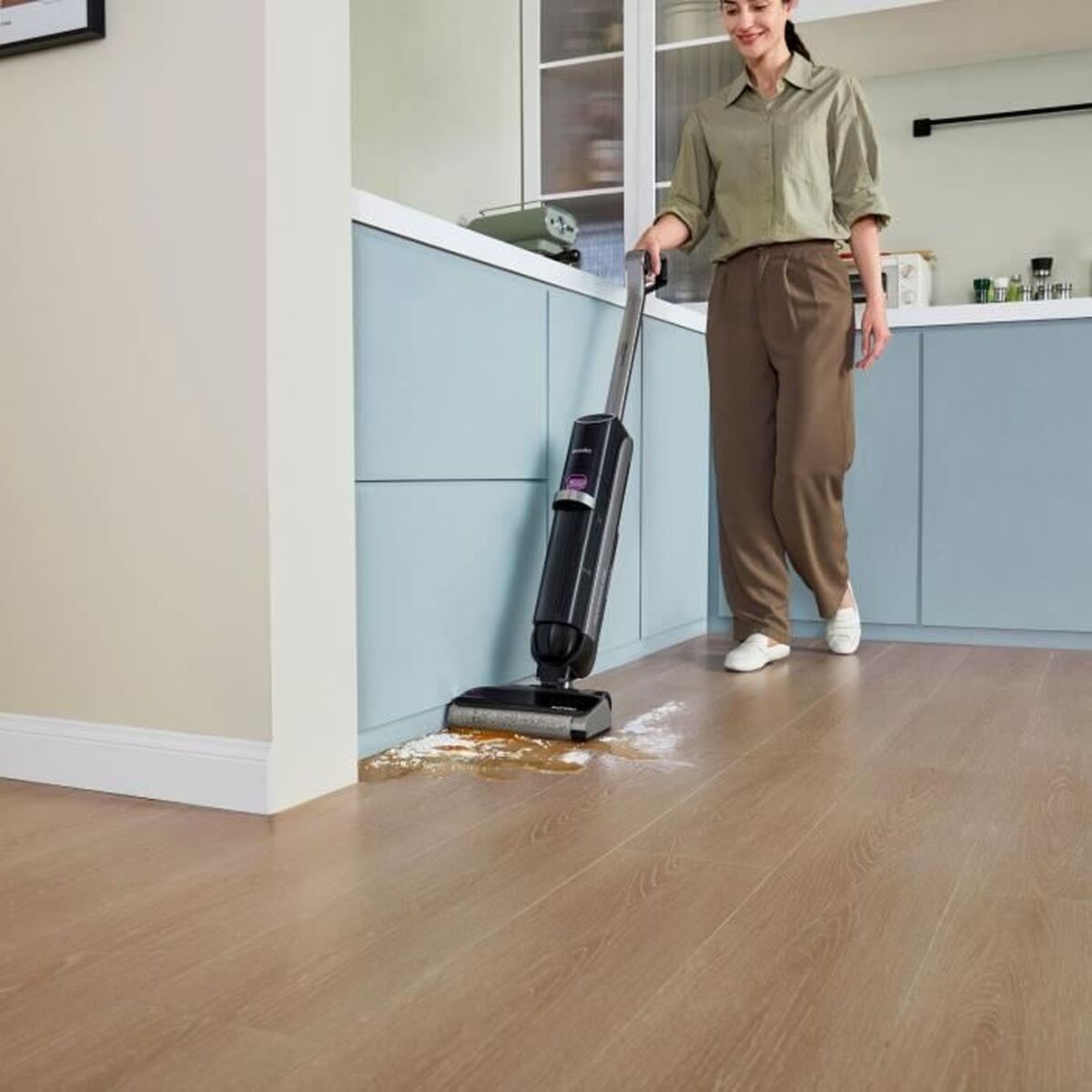 V4HA4BE857A5EBABC79C4590B4639937AC4R7419594P4