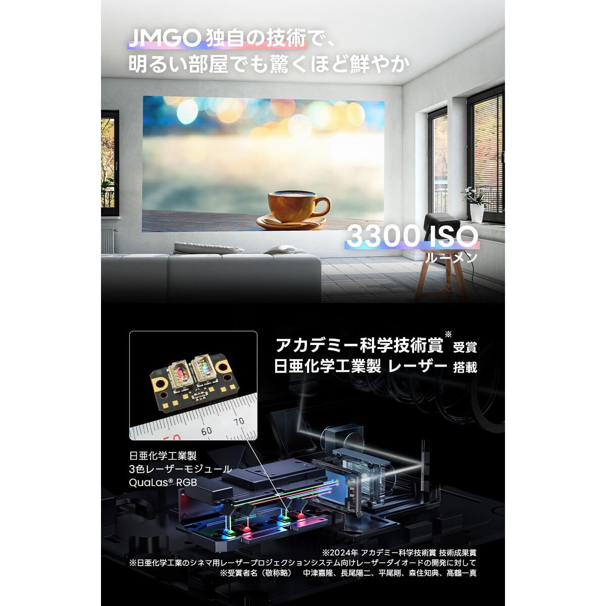 V2HEDF0FA25AB98F5AB1D896E44DCAE30EDR7612234P2