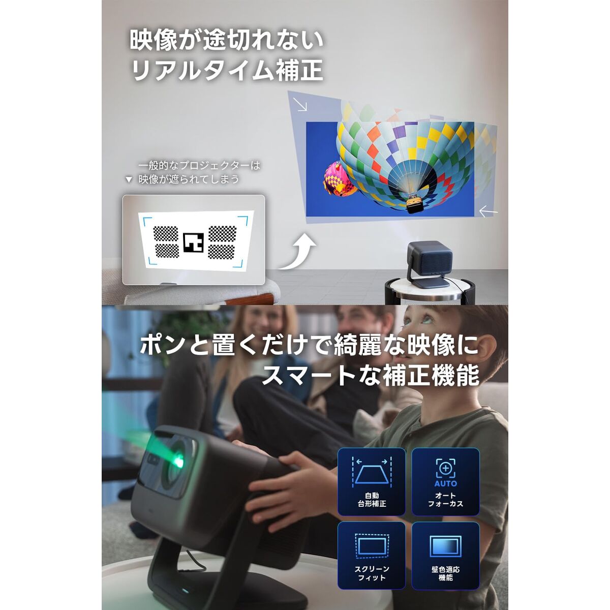 V2H32070BB50F16CA7A38118CD970AEF096R7612242P5