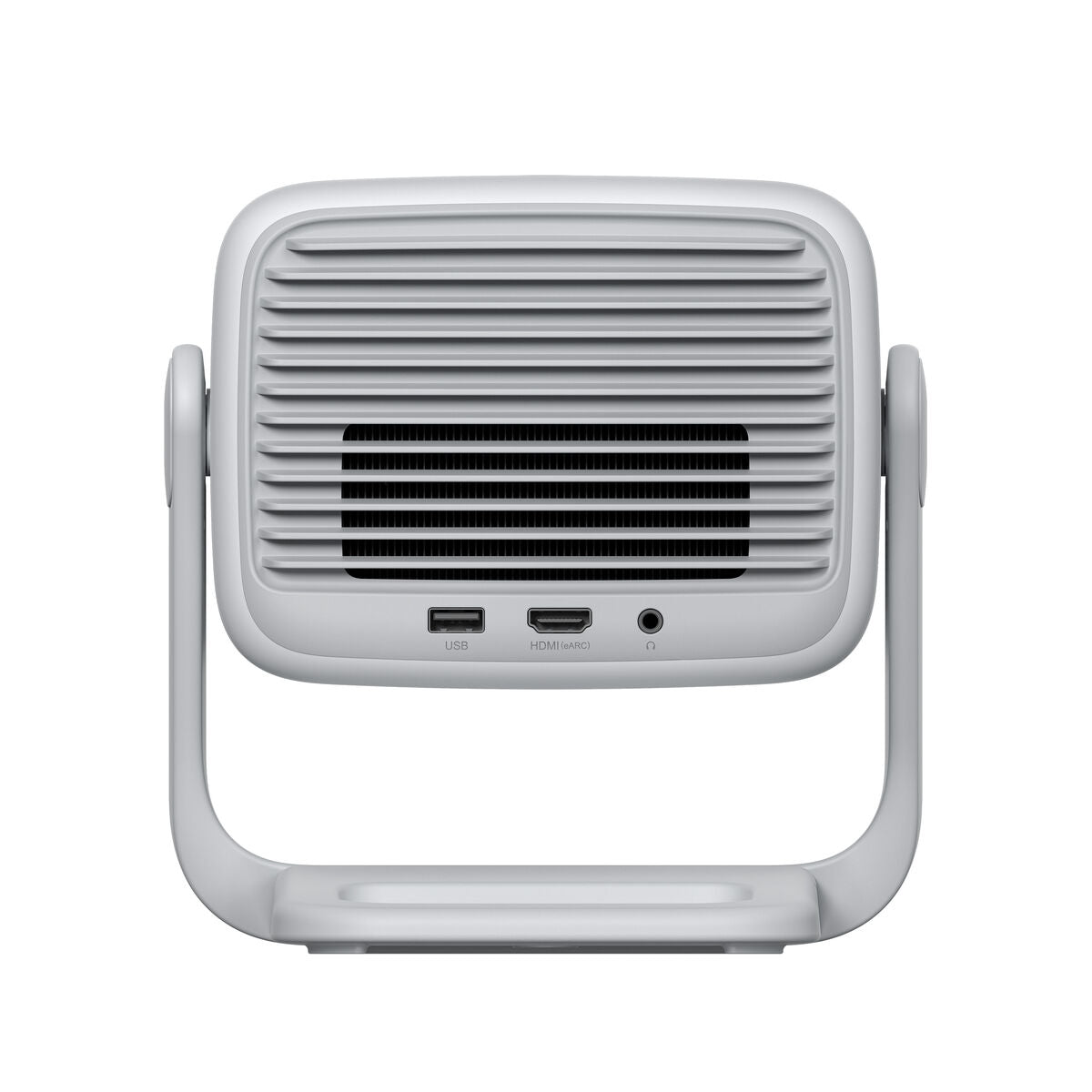 V2H9102DC9B2EAEA37DD61ABCE56B264147R7631604P2