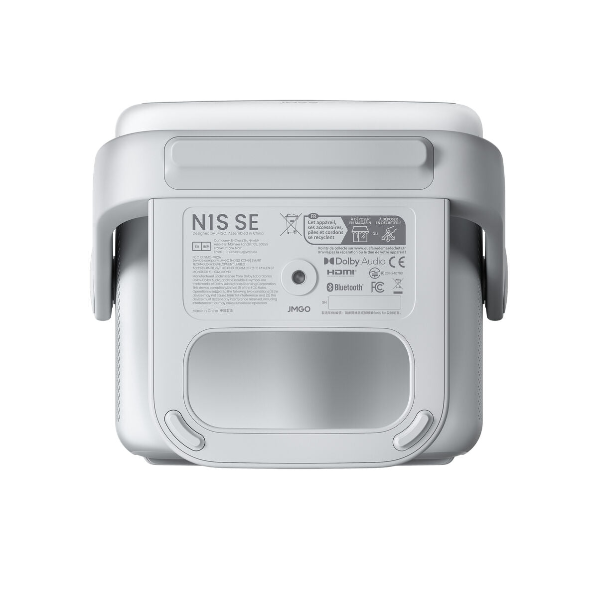 V2H06C94AF7DA789BC4F98F30BE8C5E1C5CR7631608P4