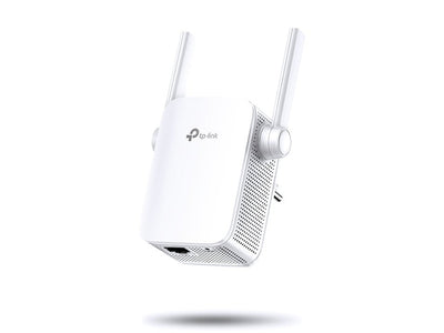 Extensor Coverage Wi-Fi 300MBSP Tp Link — image 1