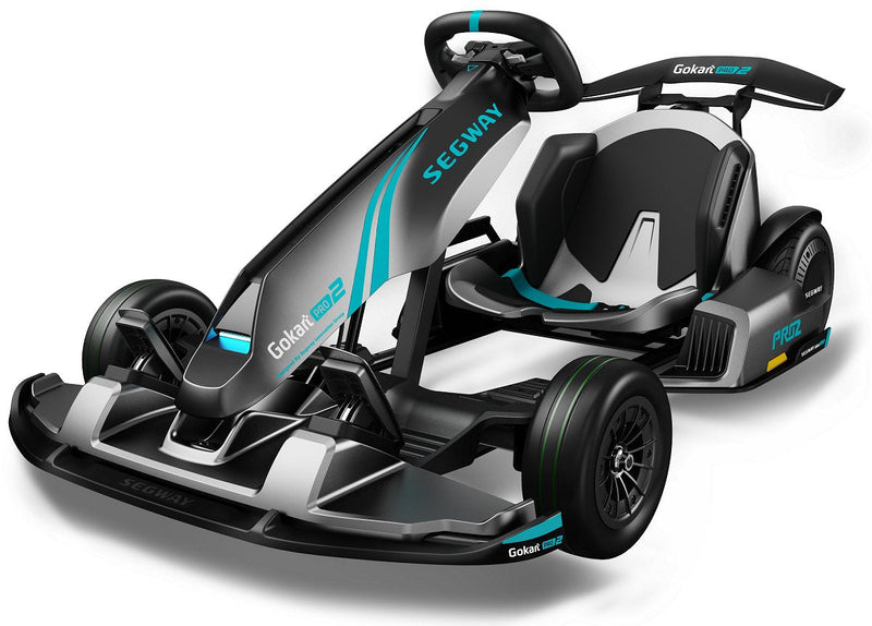 Segway Gokart Pro 2 Kart Toy