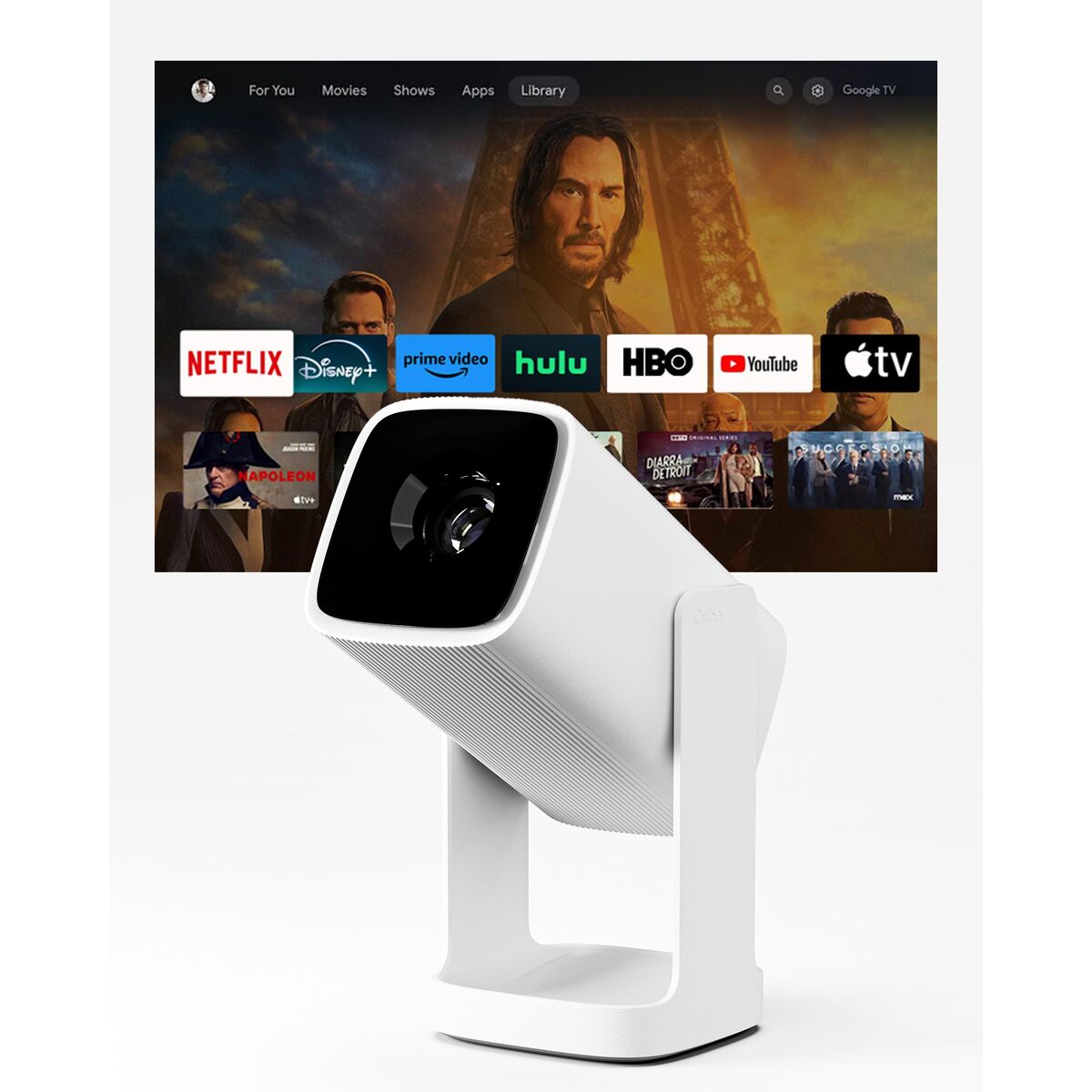 V2H69F4CE0382C0C26E4A98747170784EB2R7783293P3