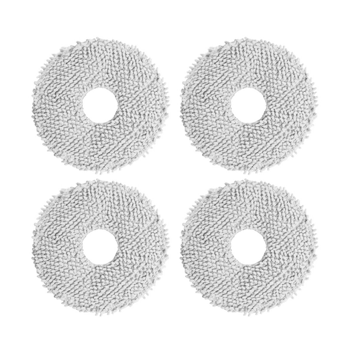 V2HCAEA67F123C580E4F67F6E29764169FDR7716425P2