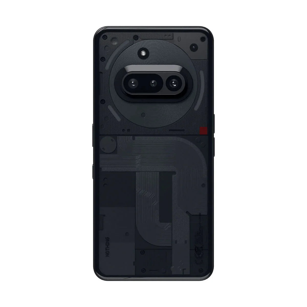 V9H09C157EDD15E3E547ACB8F9F4EE6221CR6503758P3