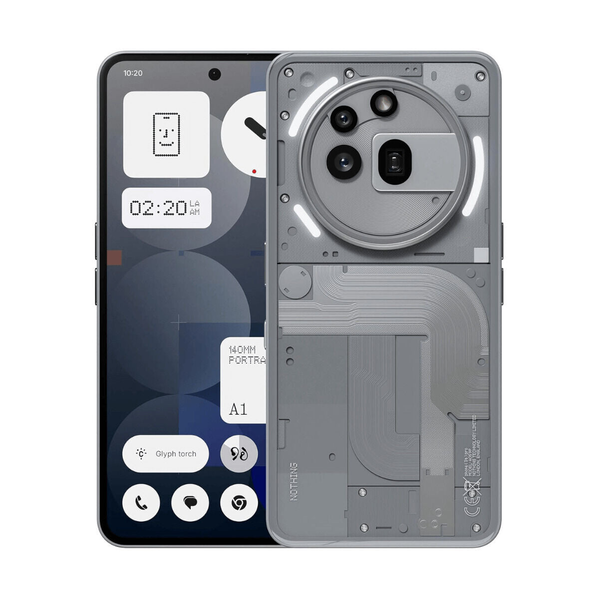 V7H4FCC1E01D49D1181141854D9E43B7DC5R6369903P2