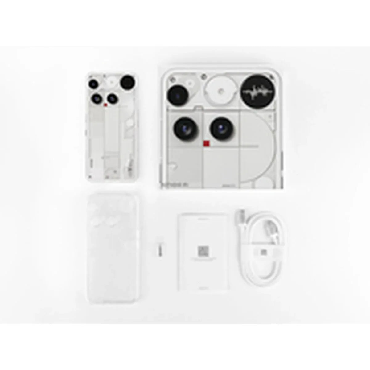 V4HADB642A99A2D57D2314663C83628B6A2R6715455P7