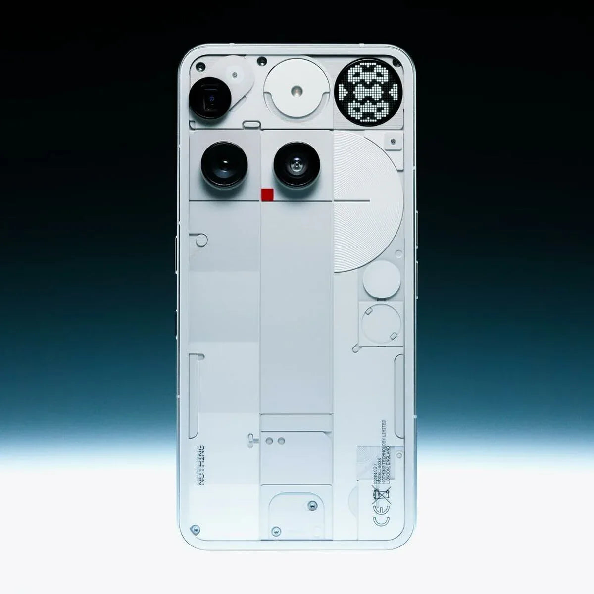 V4H2FB3746B29EF27D6BFAFC9861158043ER6715457P9