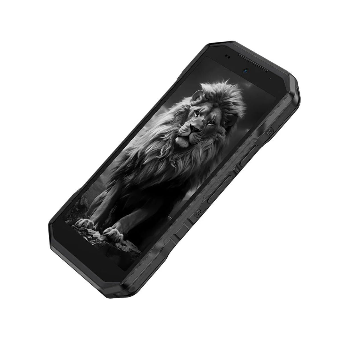 V5H6CCA71877F65FBDC45B1319850626298R7739959P6