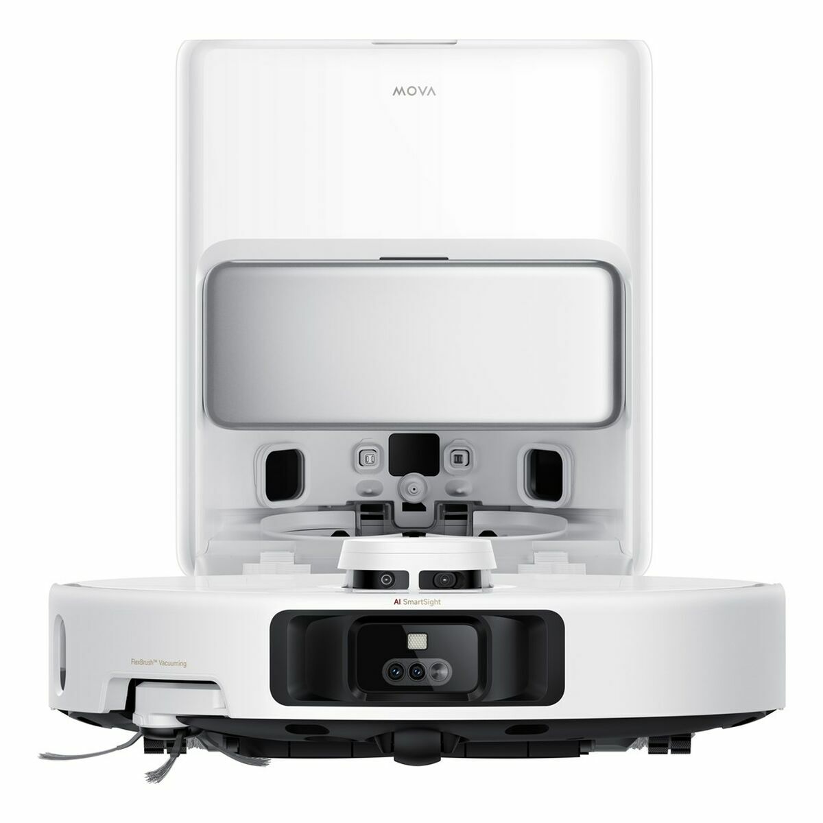 V5H9C19594BF72AEB8D40C1C859424297E5R6620755P9