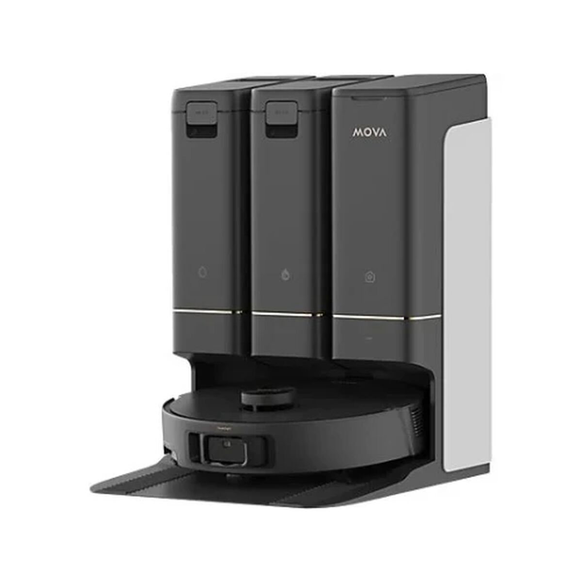 V5H804A371A81C1E9DAFC79D02F8D2E7F97R5772378P1