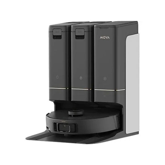 V5H804A371A81C1E9DAFC79D02F8D2E7F97R5772378P1