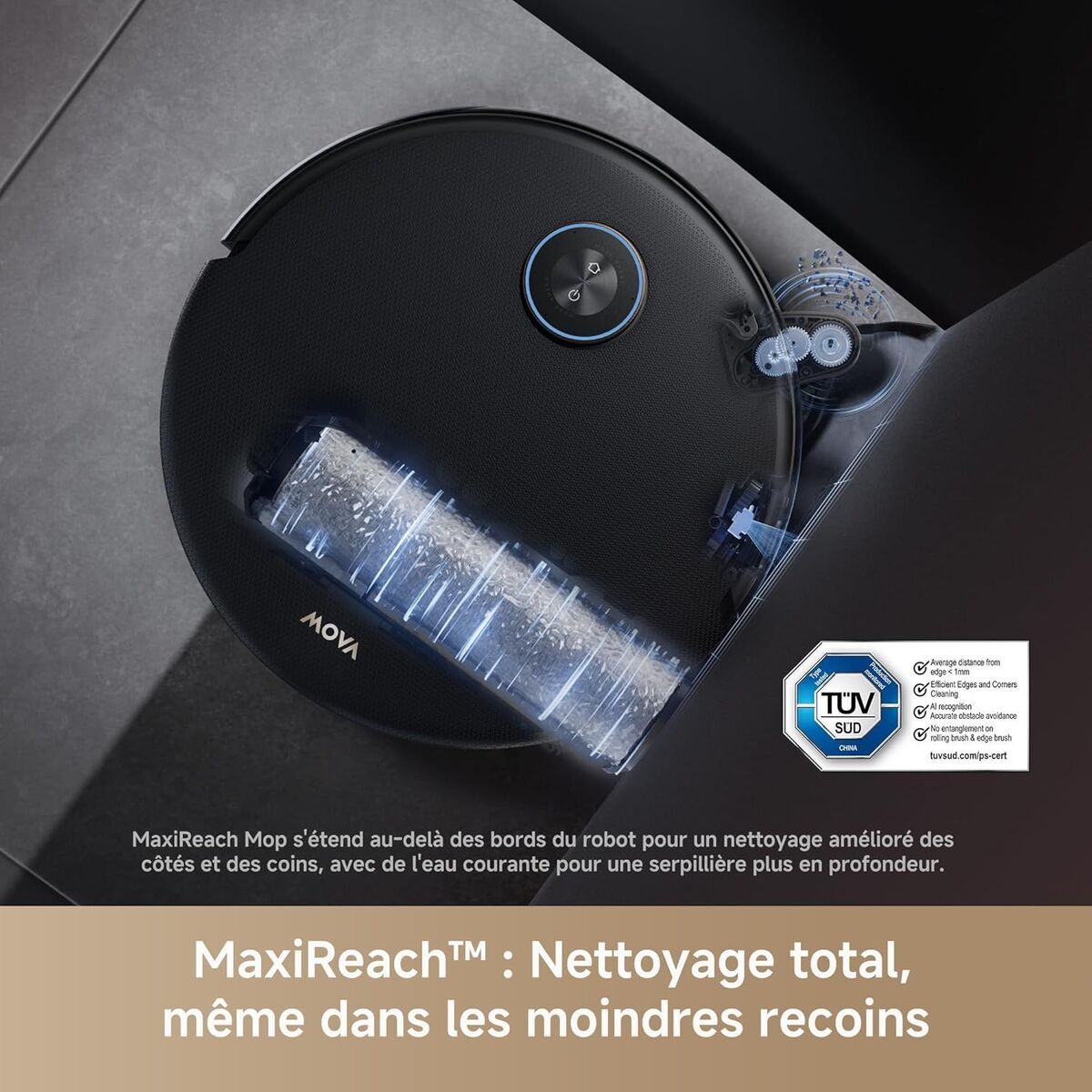 V4H3606B6AF218732B7A9EC266B224B24D6R7425447P7