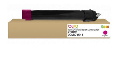 Armor Toner Owa Xerox 006R01515 Ma 22K — image 1