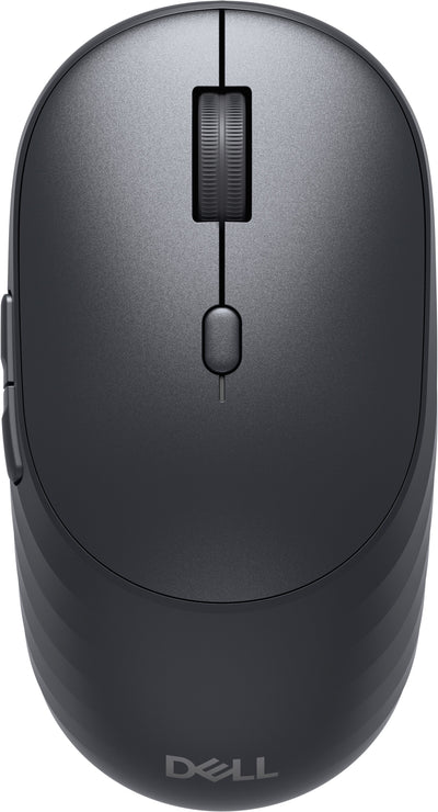 Dell Wireless Mouse Óptico Pro 7 MS726 - Black — image 1