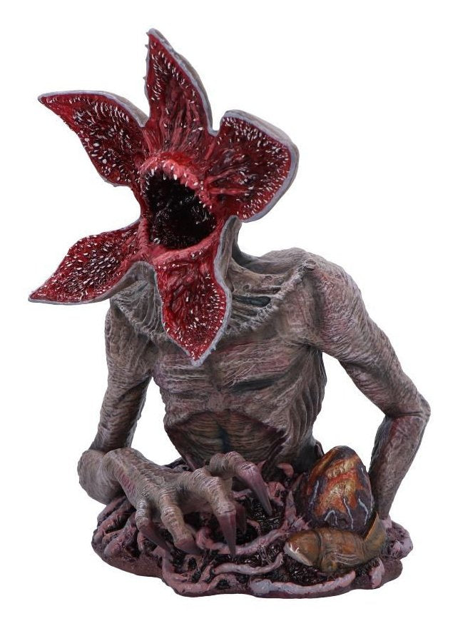 Figure Stranger Things - Demogorgon 22 X 29,5 X 19CM