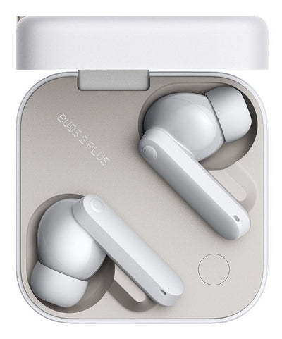 Cmf Nothing Buds 2 Plus Anc Grey Claro — image 1