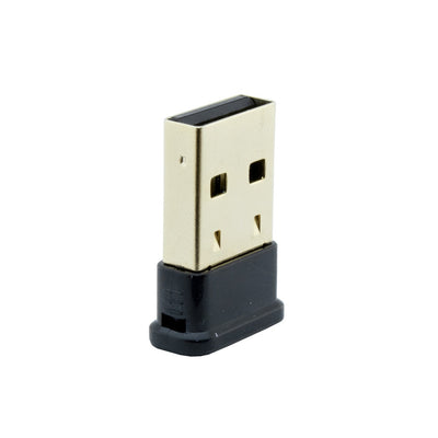 Coolbox Adapter USB Bluetooth 5.3 Mini COO-BLU53-1 — image 1