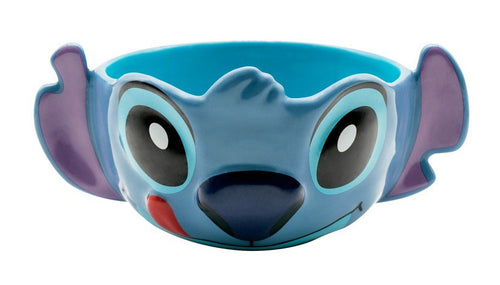 Abystyle Bowl Disney Stitch — image 1