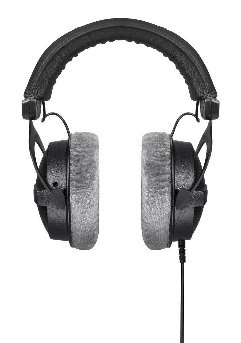 Beyerdynamic DT-770 Pro 80 Ohm Headphones Estudio Cerrados