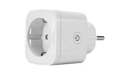Xoro Smart Plug Surveillance Stromverbrauch Sps 2150/Sps — image 1