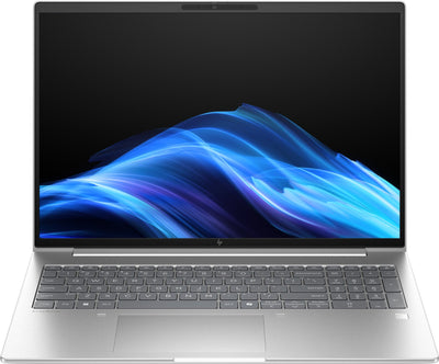 HP Laptop Elitebook 6 G1AH 9M4H0AT Ryzen 5 220 16GB 512GB SSD 16' WIN11 Pro — image 1