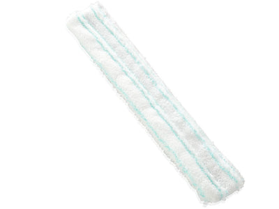 Leifheit Accesorio Microdú Or W&f Cleaner L — image 1