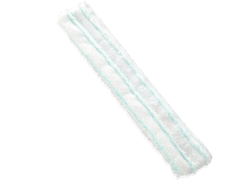 Leifheit Accesorio Microdú Or W&f Cleaner L