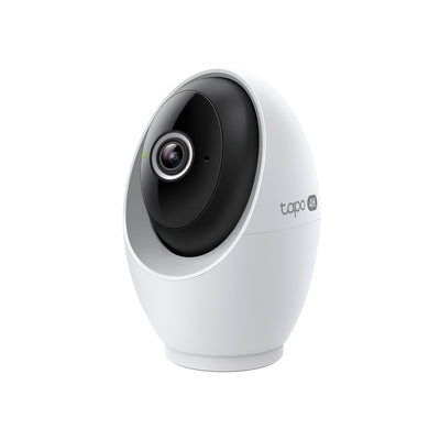 TP-Link Camera Home Security Wi-Fi Tapo C260 — image 1