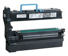 Genuine Toner Konica 4539433 Black - 4539433 PAG-12000