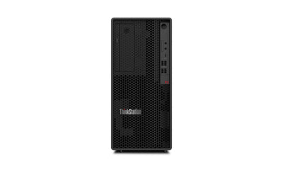 Lenovo PC Workstation Thinkmation P2 Tw G2 ULTRA9 285K 64 1TB RTX5070 W11P — image 1
