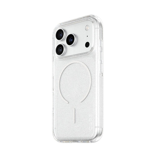 Panzerglass Care By Star Lit Case M. Magsafe Iphone 17 Pro — image 1