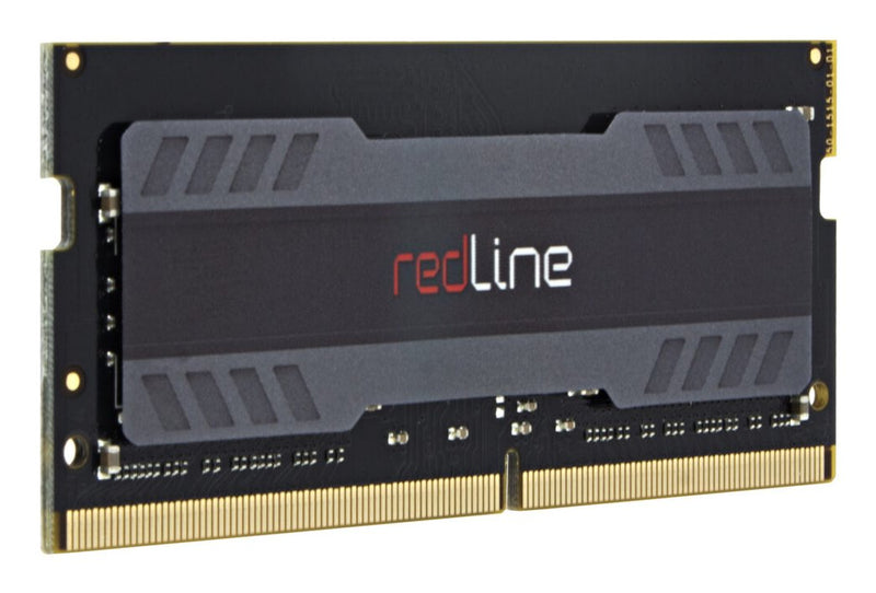 Mushkin Memory 32GB 1 X 32GB DDR4 MRA4S320NNNF32G
