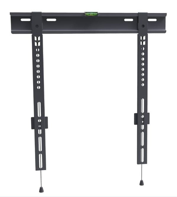 Omega Stand TV Fixed VESA 400 23-60PERFIL Slim 10MM
