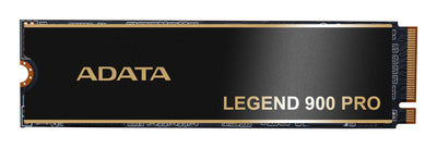 ADATA SSD Legend 900 Pro 2TB M.2 PCIE GEN.4X4 R/W 7400/6000 — image 1