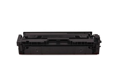 Mediarange Toner HP W2411A/216A, 850 Páginas, Cyan — image 1