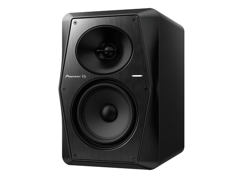 Pioneer VM-50 Speaker 2VÍAS Black Alámbrico — image 1